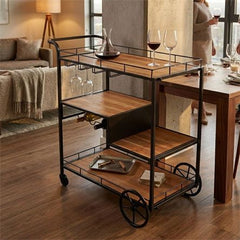 https://conecta-hub-comercial-gomes.s3.sa-east-1.amazonaws.com/public/products-images/7899233297003_big1.jpg