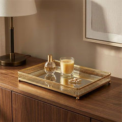 https://conecta-hub-comercial-gomes.s3.sa-east-1.amazonaws.com/public/products-images/7899525671726_big1.jpg