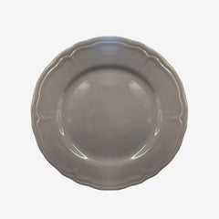 https://conecta-hub-comercial-gomes.s3.sa-east-1.amazonaws.com/public/products-images/7899527121229_big.jpg