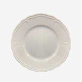 https://conecta-hub-comercial-gomes.s3.sa-east-1.amazonaws.com/public/products-images/7899527121281_big.jpg