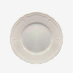 https://conecta-hub-comercial-gomes.s3.sa-east-1.amazonaws.com/public/products-images/7899527121281_big.jpg