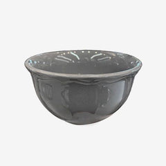 https://conecta-hub-comercial-gomes.s3.sa-east-1.amazonaws.com/public/products-images/7899527121298_big.jpg