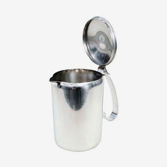 https://conecta-hub-comercial-gomes.s3.sa-east-1.amazonaws.com/public/products-images/7899527126064_big2.jpg