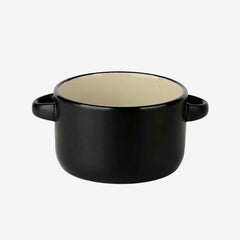 https://conecta-hub-comercial-gomes.s3.sa-east-1.amazonaws.com/public/products-images/7899527134564_big2.jpg