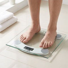https://conecta-hub-comercial-gomes.s3.sa-east-1.amazonaws.com/public/products-images/7899527152506_big1.jpg