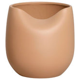 https://conecta-hub-comercial-gomes.s3.sa-east-1.amazonaws.com/public/products-images/7899548771472_big.jpg