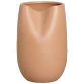 https://conecta-hub-comercial-gomes.s3.sa-east-1.amazonaws.com/public/products-images/7899548772448_big.jpg