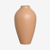 https://conecta-hub-comercial-gomes.s3.sa-east-1.amazonaws.com/public/products-images/7899548772806_big.jpg