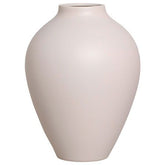https://conecta-hub-comercial-gomes.s3.sa-east-1.amazonaws.com/public/products-images/7899548773148_big.jpg