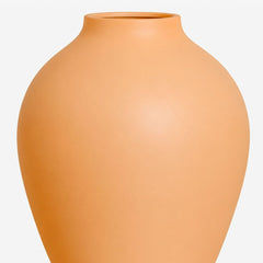 https://conecta-hub-comercial-gomes.s3.sa-east-1.amazonaws.com/public/products-images/7899548773346_big2.jpg