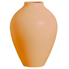 https://conecta-hub-comercial-gomes.s3.sa-east-1.amazonaws.com/public/products-images/7899548773346_big.jpg