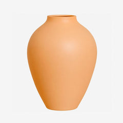 https://conecta-hub-comercial-gomes.s3.sa-east-1.amazonaws.com/public/products-images/7899548773346_big.jpg