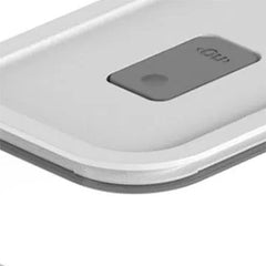 https://conecta-hub-comercial-gomes.s3.sa-east-1.amazonaws.com/public/products-images/7899620645264_big2.jpg