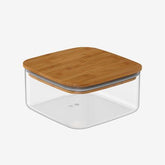 https://conecta-hub-comercial-gomes.s3.sa-east-1.amazonaws.com/public/products-images/7899620647459_big.jpg