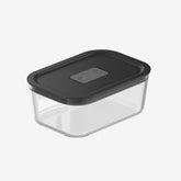 https://conecta-hub-comercial-gomes.s3.sa-east-1.amazonaws.com/public/products-images/7899620650855_big.png