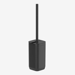 https://conecta-hub-comercial-gomes.s3.sa-east-1.amazonaws.com/public/products-images/7899620652156_big.jpg