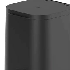 https://conecta-hub-comercial-gomes.s3.sa-east-1.amazonaws.com/public/products-images/7899620652514_big3.jpg
