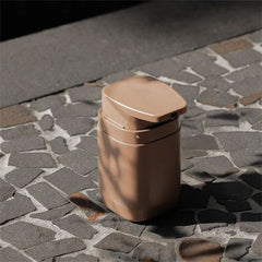 https://conecta-hub-comercial-gomes.s3.sa-east-1.amazonaws.com/public/products-images/7899620652767_big1.jpg