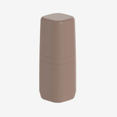 https://conecta-hub-comercial-gomes.s3.sa-east-1.amazonaws.com/public/products-images/7899620652781_big.jpg
