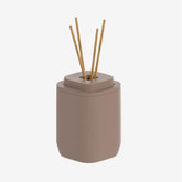 https://conecta-hub-comercial-gomes.s3.sa-east-1.amazonaws.com/public/products-images/7899620652828_big.jpg