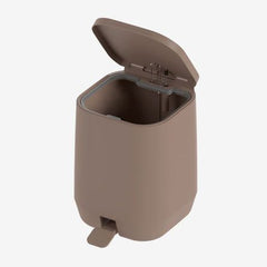 https://conecta-hub-comercial-gomes.s3.sa-east-1.amazonaws.com/public/products-images/7899620652866_big2.jpg