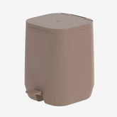 https://conecta-hub-comercial-gomes.s3.sa-east-1.amazonaws.com/public/products-images/7899620652866_big.jpg