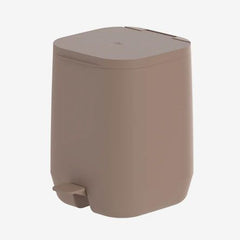 https://conecta-hub-comercial-gomes.s3.sa-east-1.amazonaws.com/public/products-images/7899620652866_big.jpg
