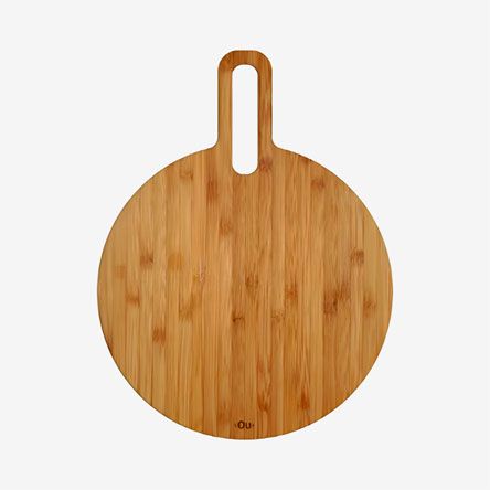 https://conecta-hub-comercial-gomes.s3.sa-east-1.amazonaws.com/public/products-images/7899620653016_big.jpg