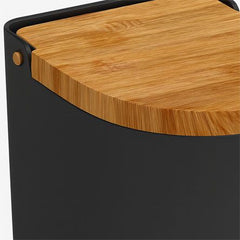https://conecta-hub-comercial-gomes.s3.sa-east-1.amazonaws.com/public/products-images/7899620668676_big2.jpg