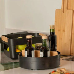 https://conecta-hub-comercial-gomes.s3.sa-east-1.amazonaws.com/public/products-images/7899620668829_big1.jpg