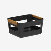 https://conecta-hub-comercial-gomes.s3.sa-east-1.amazonaws.com/public/products-images/7899620668850_big.jpg