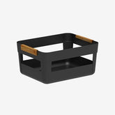 https://conecta-hub-comercial-gomes.s3.sa-east-1.amazonaws.com/public/products-images/7899620668881_big.jpg