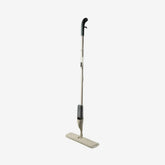 https://conecta-hub-comercial-gomes.s3.sa-east-1.amazonaws.com/public/products-images/7899620671935_big.jpg