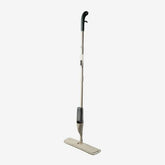 https://conecta-hub-comercial-gomes.s3.sa-east-1.amazonaws.com/public/products-images/7899620671935_big.jpg