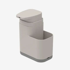 https://conecta-hub-comercial-gomes.s3.sa-east-1.amazonaws.com/public/products-images/7899620684751_big.jpg