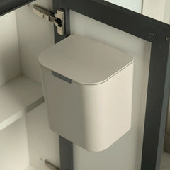 https://conecta-hub-comercial-gomes.s3.sa-east-1.amazonaws.com/public/products-images/7899620684782_big2.jpg