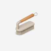 https://conecta-hub-comercial-gomes.s3.sa-east-1.amazonaws.com/public/products-images/7899620687929_big.png