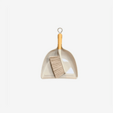 https://conecta-hub-comercial-gomes.s3.sa-east-1.amazonaws.com/public/products-images/7899620687967_big.png