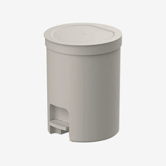 https://conecta-hub-comercial-gomes.s3.sa-east-1.amazonaws.com/public/products-images/7899620692749_big2.png