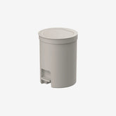 https://conecta-hub-comercial-gomes.s3.sa-east-1.amazonaws.com/public/products-images/7899620692749_big.png