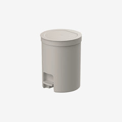 https://conecta-hub-comercial-gomes.s3.sa-east-1.amazonaws.com/public/products-images/7899620692749_big.png