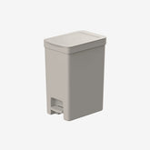 https://conecta-hub-comercial-gomes.s3.sa-east-1.amazonaws.com/public/products-images/7899620692824_big.png