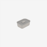 https://conecta-hub-comercial-gomes.s3.sa-east-1.amazonaws.com/public/products-images/7899620693692_big.png