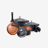 https://conecta-hub-comercial-gomes.s3.sa-east-1.amazonaws.com/public/products-images/7899631698464_big.jpg