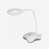 https://conecta-hub-comercial-gomes.s3.sa-east-1.amazonaws.com/public/products-images/7899670805915_Big.jpg