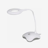 https://conecta-hub-comercial-gomes.s3.sa-east-1.amazonaws.com/public/products-images/7899670805915_Big.jpg