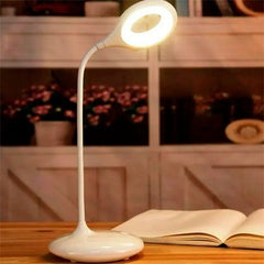 https://conecta-hub-comercial-gomes.s3.sa-east-1.amazonaws.com/public/products-images/7899670805915_big1.jpg