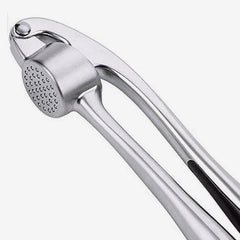 https://conecta-hub-comercial-gomes.s3.sa-east-1.amazonaws.com/public/products-images/7899670806967_big2.jpg