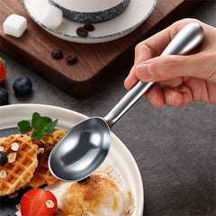 https://conecta-hub-comercial-gomes.s3.sa-east-1.amazonaws.com/public/products-images/7899670806974_big1.jpg