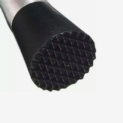 https://conecta-hub-comercial-gomes.s3.sa-east-1.amazonaws.com/public/products-images/7899670807384_big2.jpg